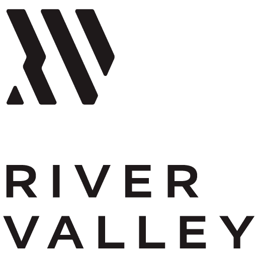 River Valley Church - Eagan Campus