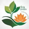 Ivy Green Landscaping LLC