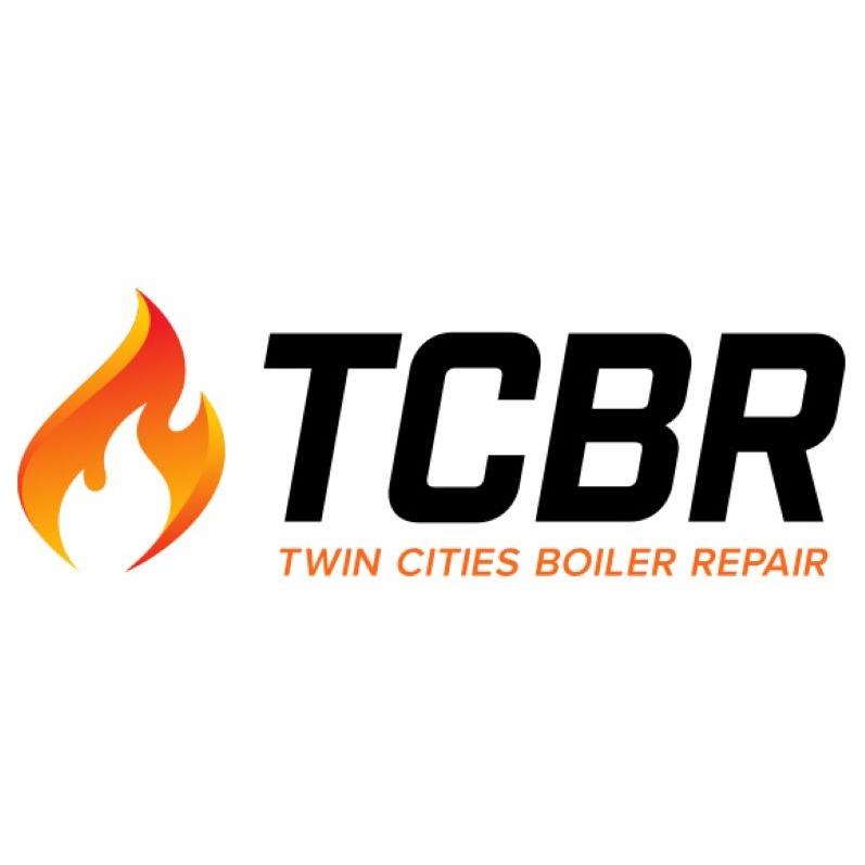 Twin Cities Boiler Repair