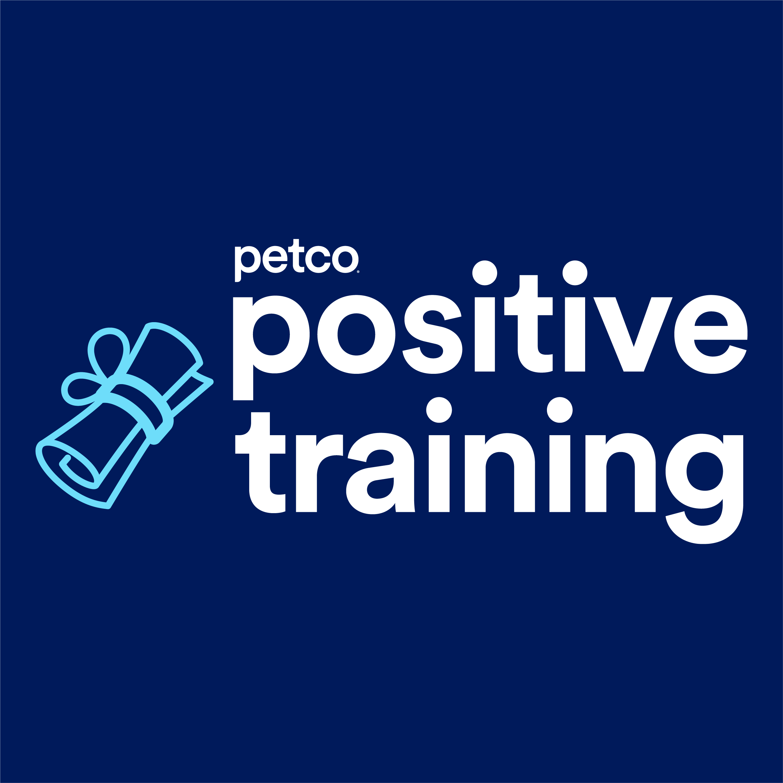 Petco Vaccination Clinic