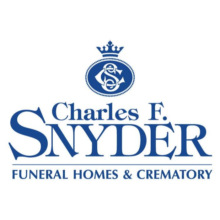 Charles F Snyder Funeral Home & Crematory - King Street Location