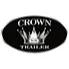 Crown Trailer