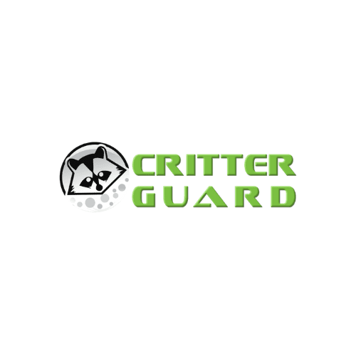 Critter Guard