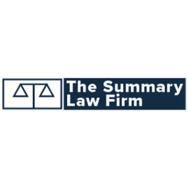 The Summary Law Firm