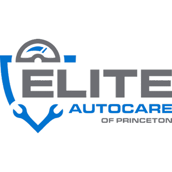 Elite Autocare of Princeton