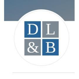 Duffield, Lovejoy & Boggs, Attorneys at Law