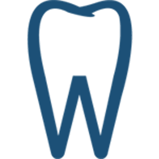 Dental Works