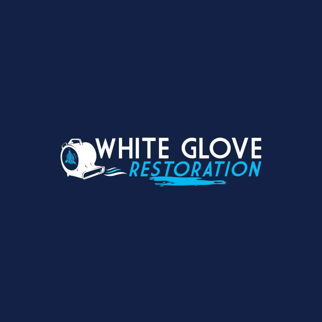 White Glove Restoration