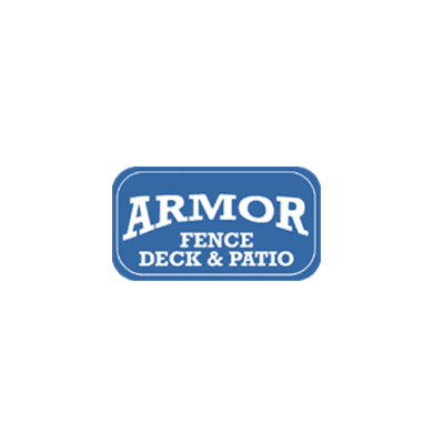 Armor Fence, Deck & Patio