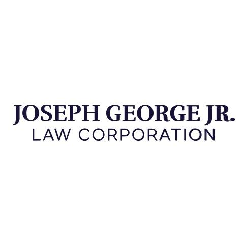 Joseph George Jr. Law Corporation