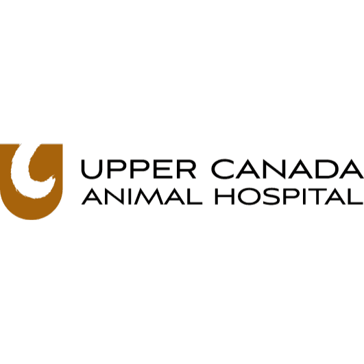 Upper Canada Animal Hospital