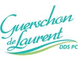 Guerschon de Laurent DDS PC