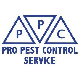 Pro Pest Control Service