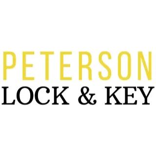 Peterson Lock & Key