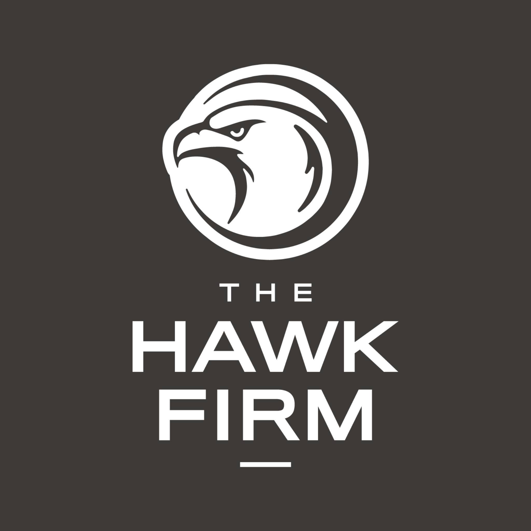 Hawk Firm