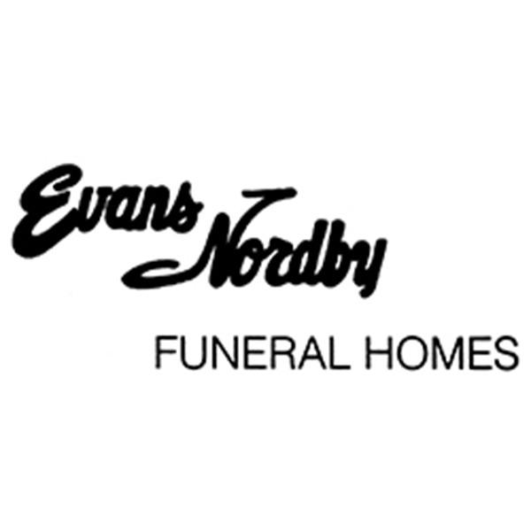 Evans-Nordby Funeral Homes - Osseo