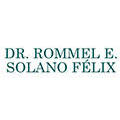 Dr. Rommel E. Solano Felix