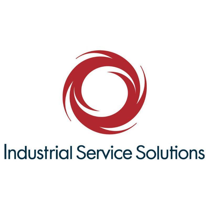 Industrial Service Solutions/Bay Valve