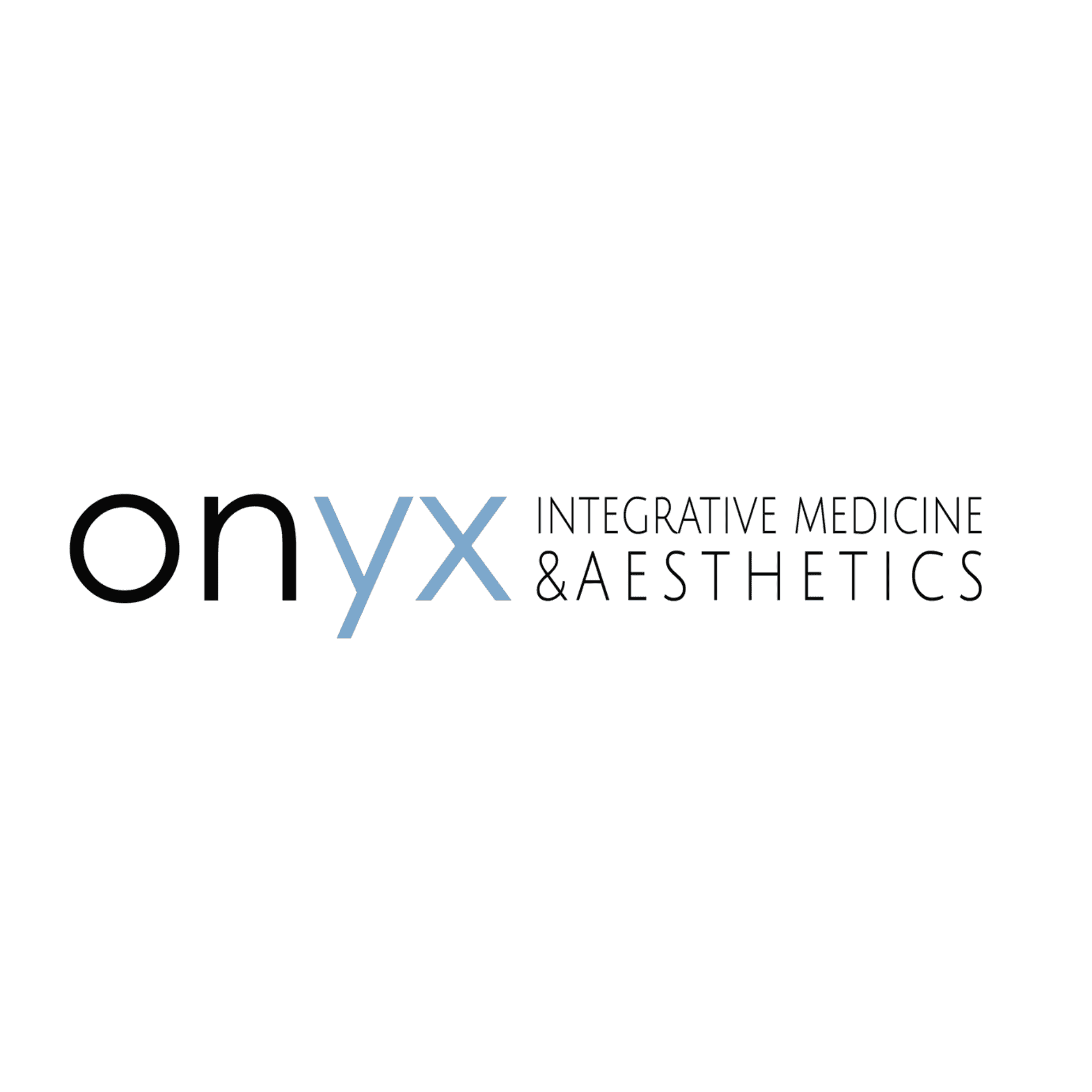 Onyx Integrative Medicine & Aesthetics