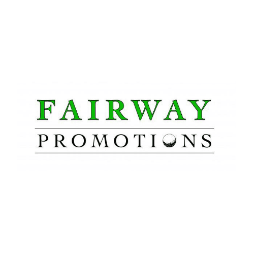 Fairway Promotions