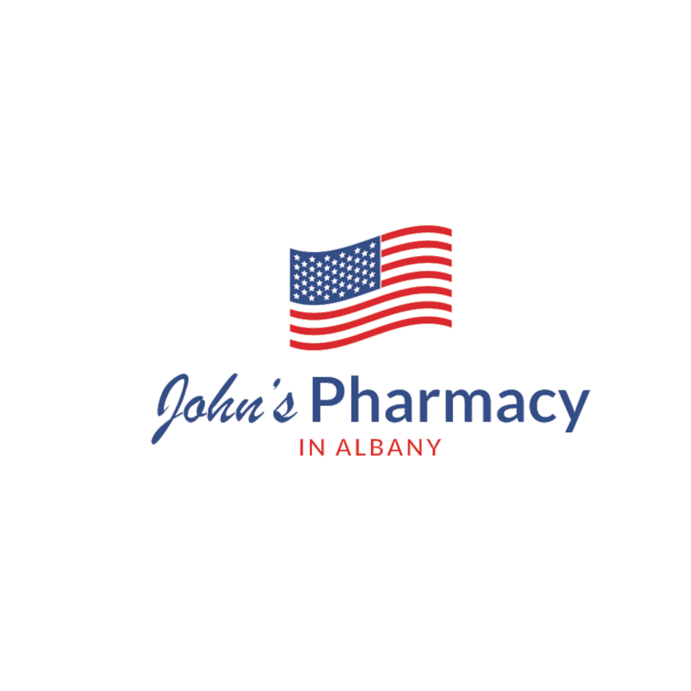 John's Pharmacy