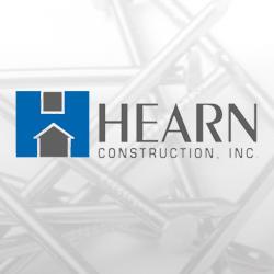 Hearn Construction, Inc.