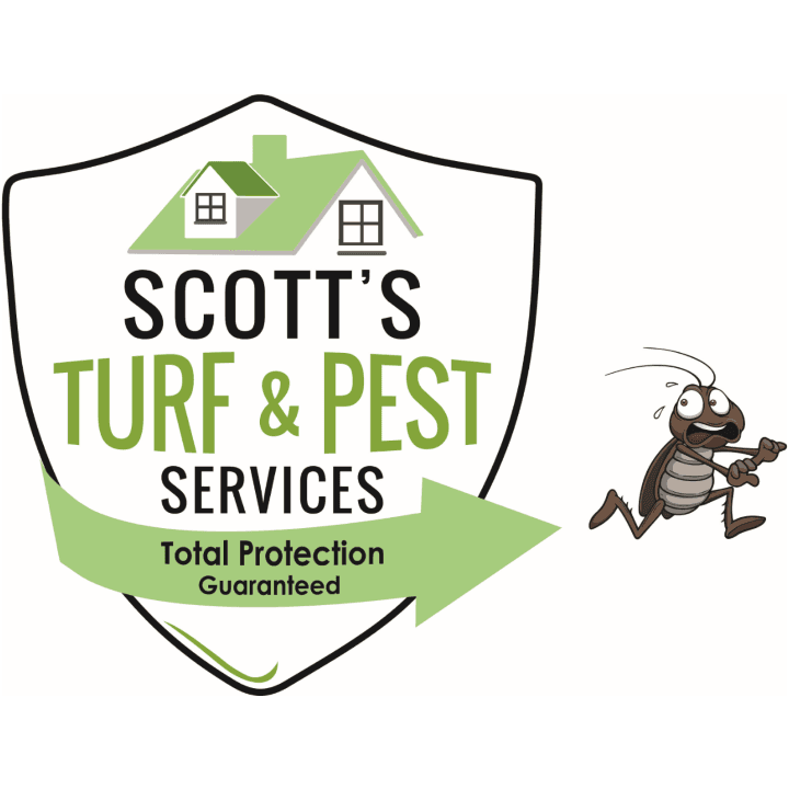 Superior Lawn & Pest Control