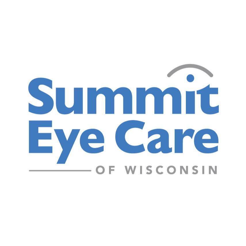 Summit Eye Care of Wisconsin