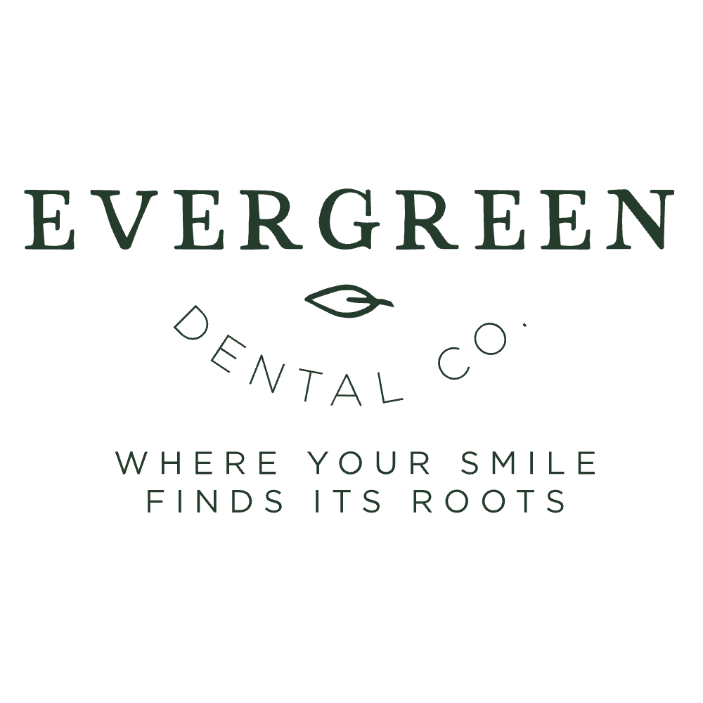 Evergreen Dental Co.