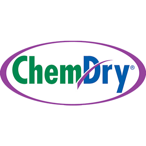 Evergreen Chem-Dry