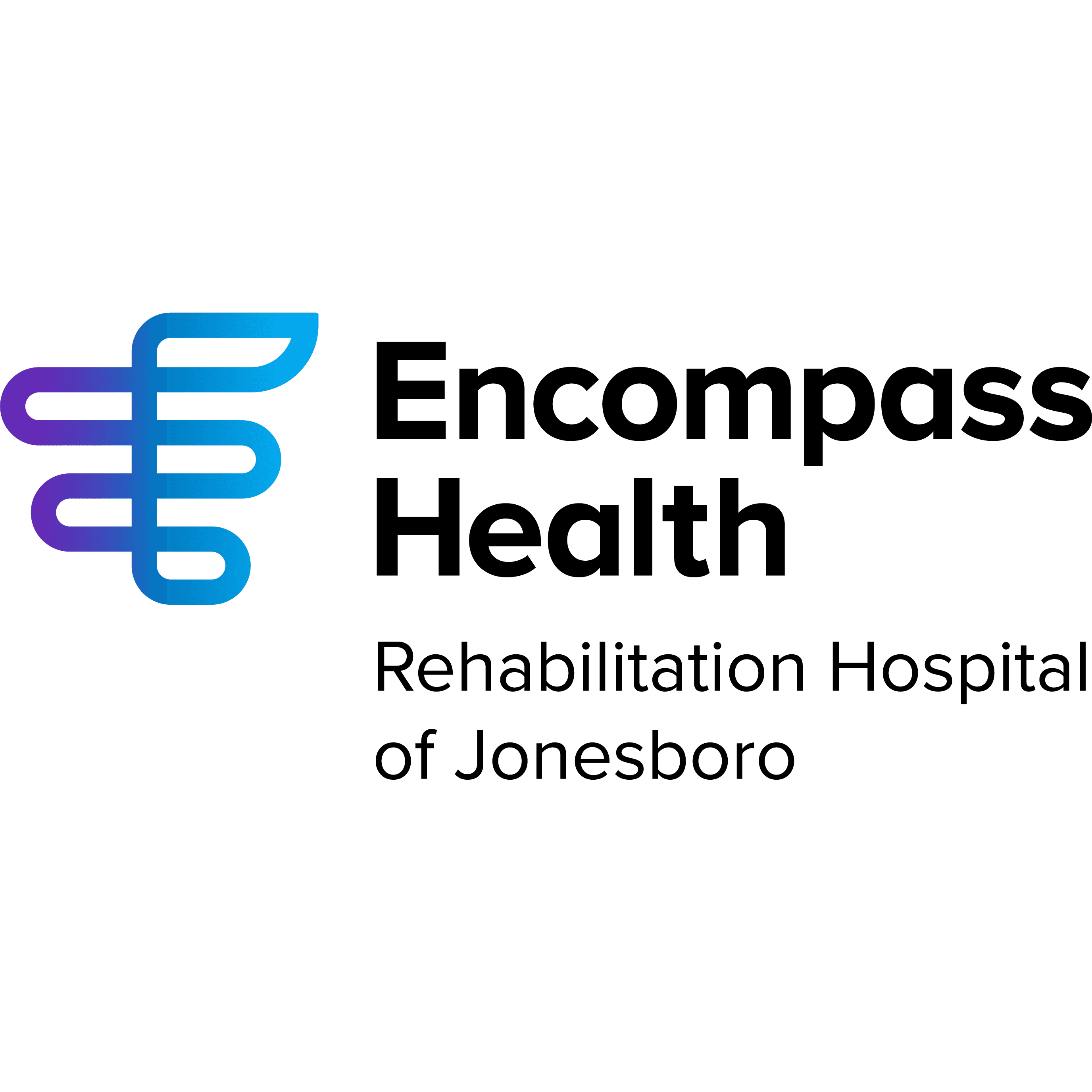 Encompass Health Rehabilitation Hospital of Jonesboro