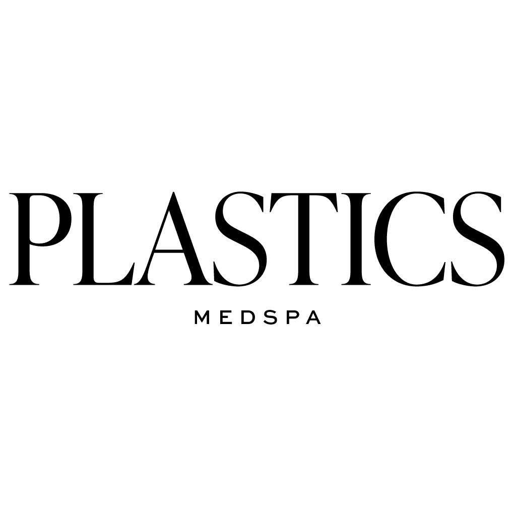 Plastics Medspa