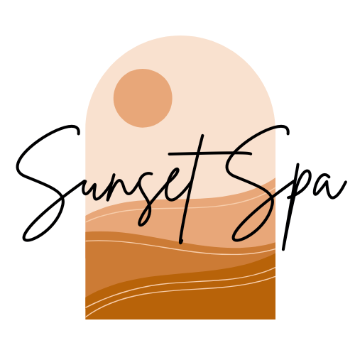 Sunset Spa LLC