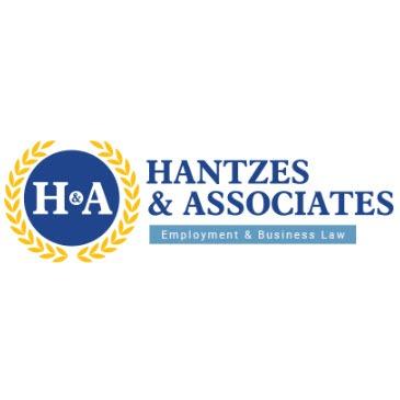 Hantzes & Associates