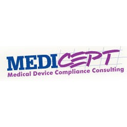 MEDIcept