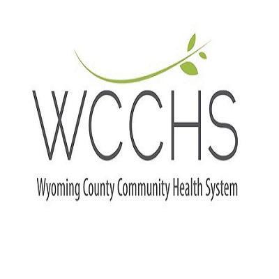 WCCHS Rehabilitation Services