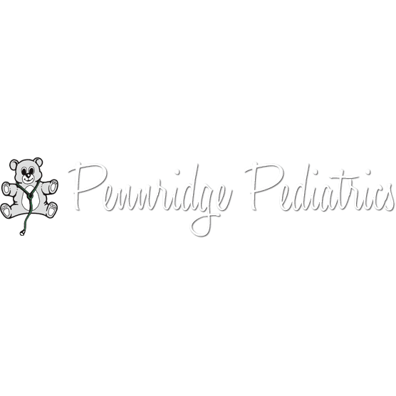 Pennridge Pediatrics