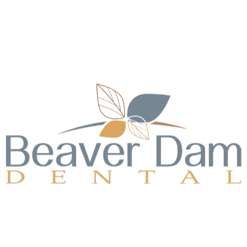 Beaver Dam Dental