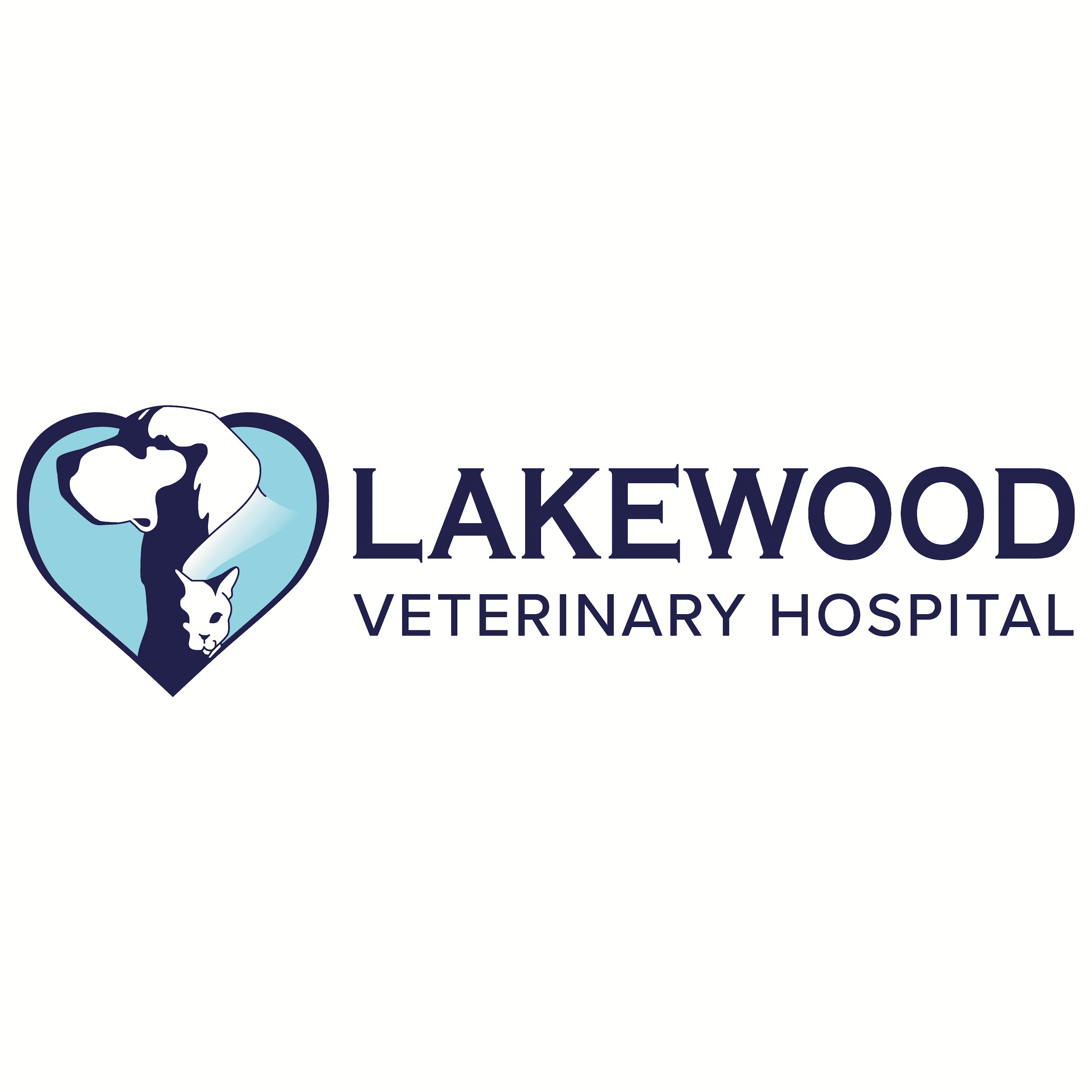 Lakewood Veterinary Hospital