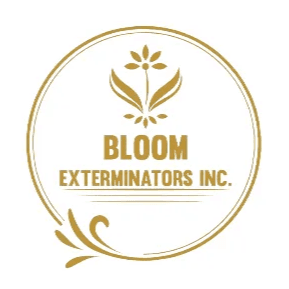 Bloom Exterminators Inc.