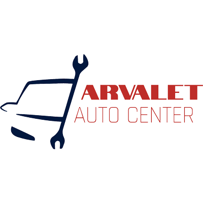 Arvalet Auto Center