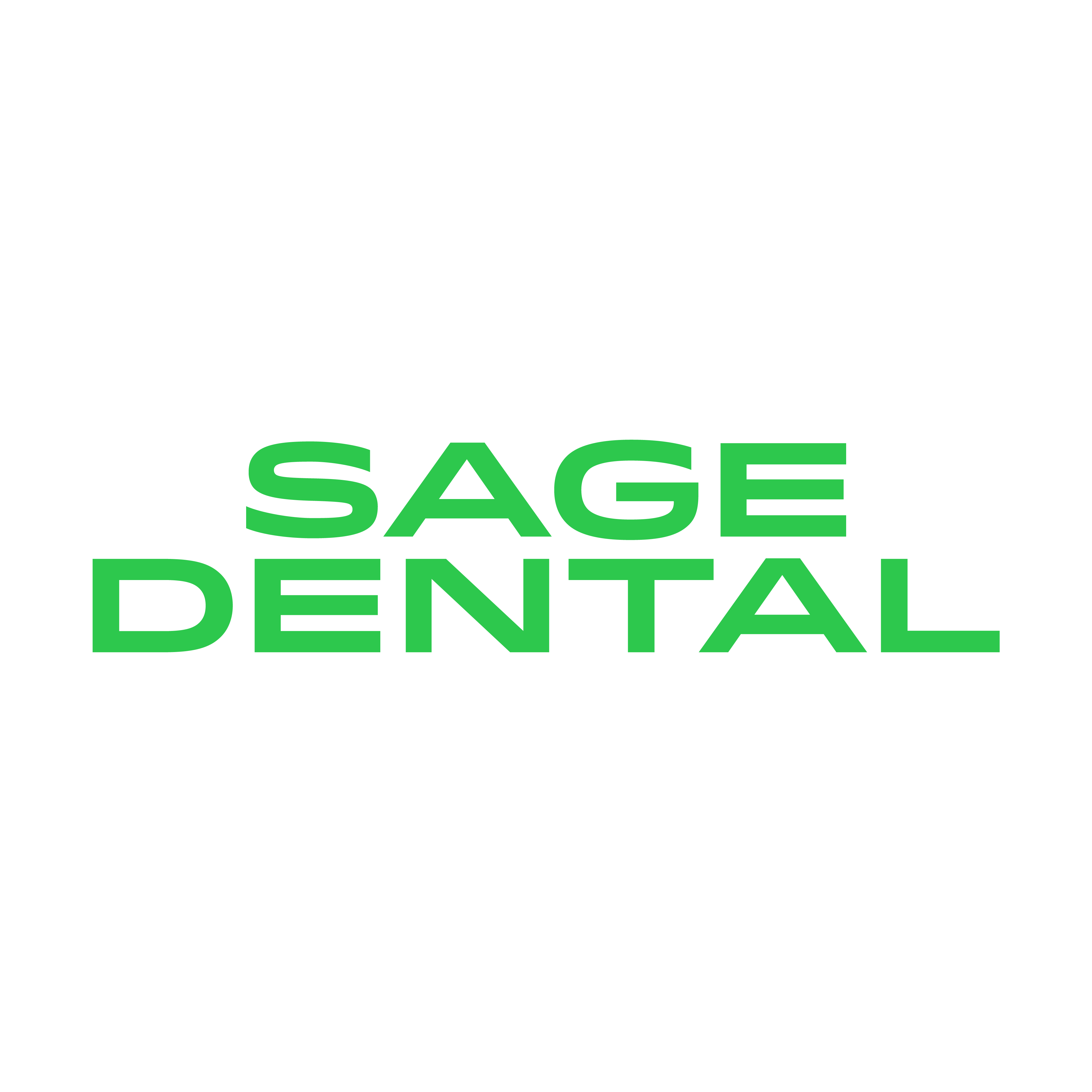 Sage Dental of Tucker