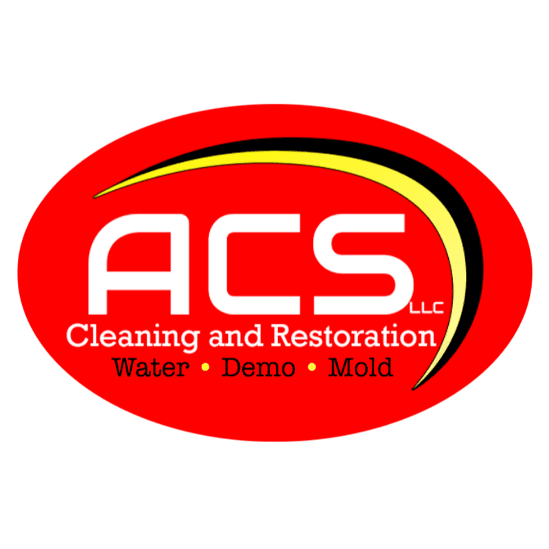 ACS Cleaning and Restoration, LLC