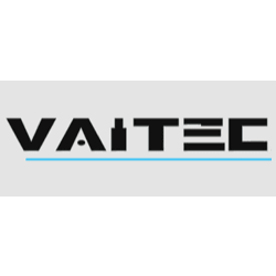 Vaitec Doors