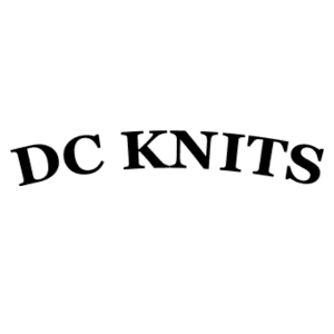 DC KNITS