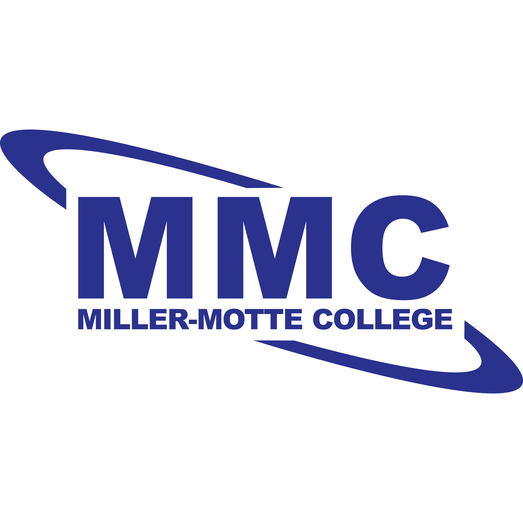 Miller-Motte College