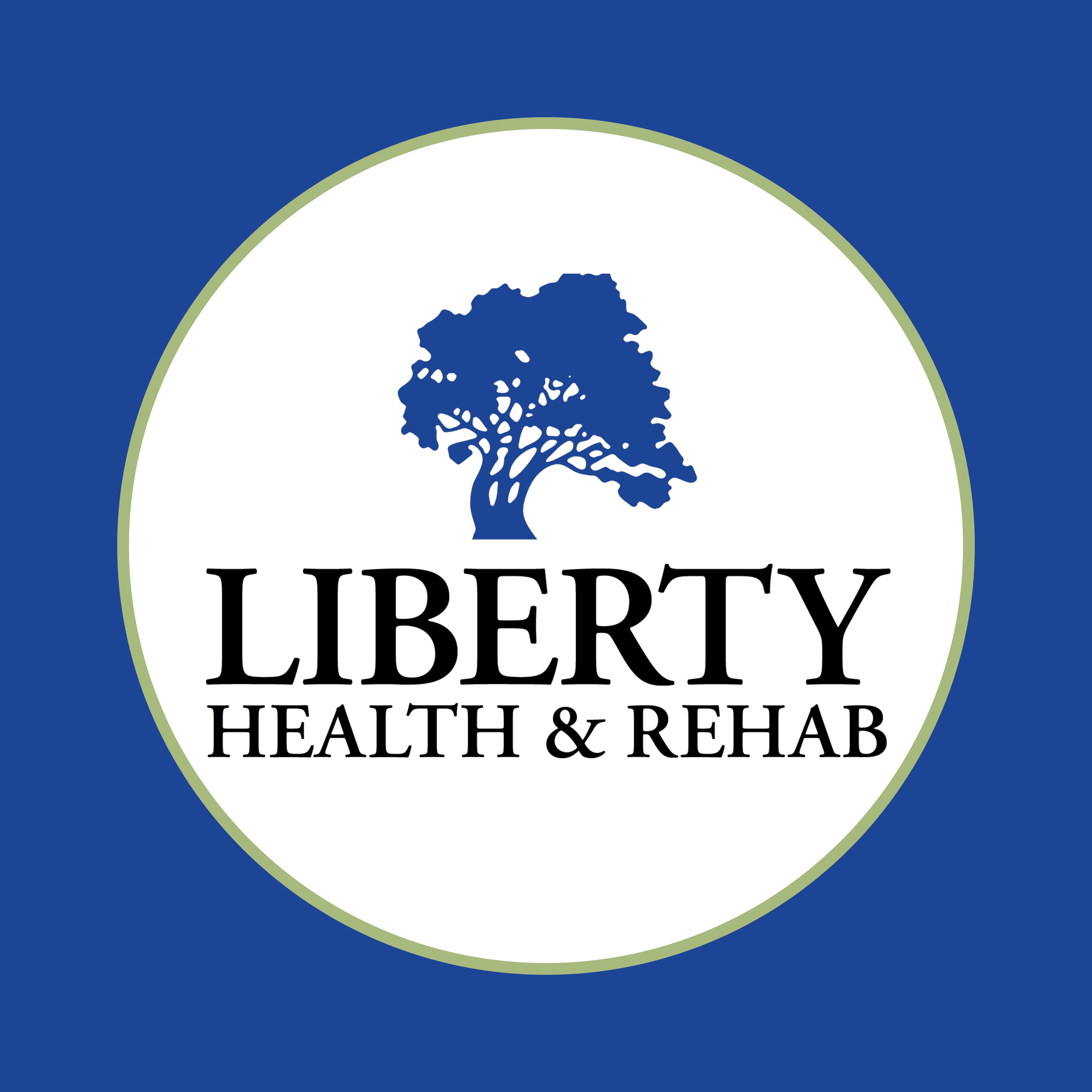 Roxboro Healthcare & Rehabilitation Center