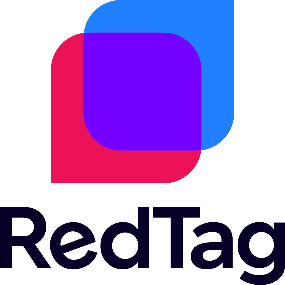 RedTag Digital