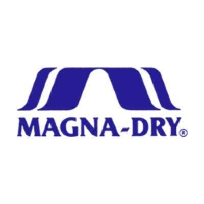 Magna Dry