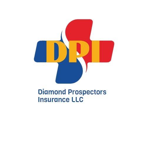 Diamond Prospectors Insurance LLC